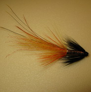 Pot Belly Pig Cascade tube 0,75